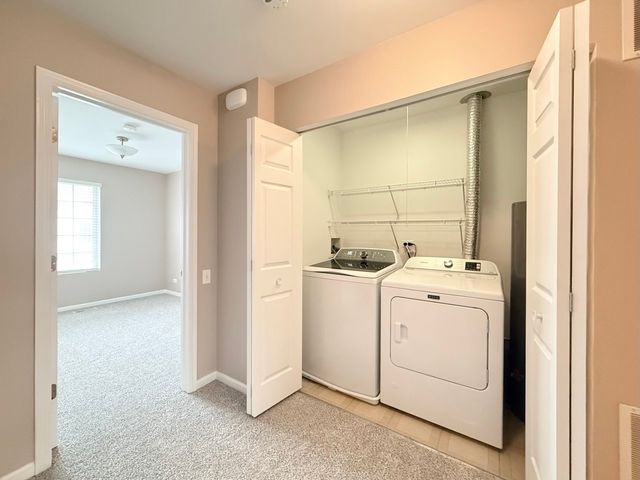 3174 Teal Bay Court 3174, Aurora, IL 60503