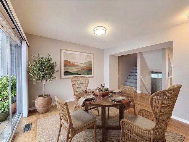 3174 Teal Bay Court 3174, Aurora, IL 60503