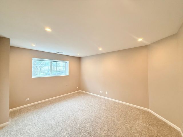 3174 Teal Bay Court 3174, Aurora, IL 60503