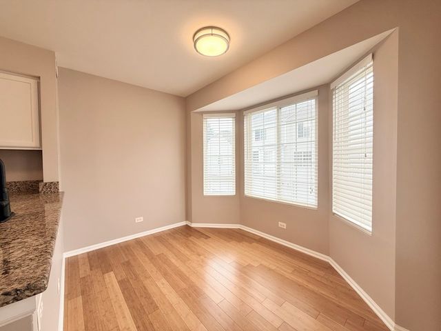 3174 Teal Bay Court 3174, Aurora, IL 60503