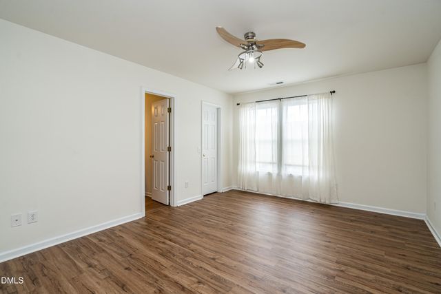 4 Richardson Circle, Durham, NC 27713