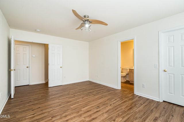 4 Richardson Circle, Durham, NC 27713