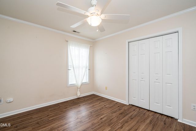 4 Richardson Circle, Durham, NC 27713