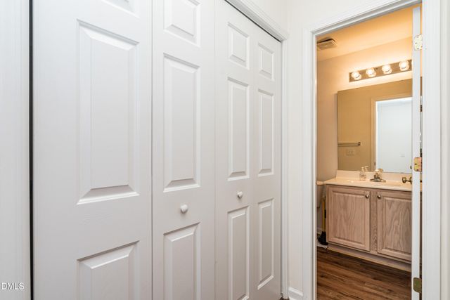 4 Richardson Circle, Durham, NC 27713