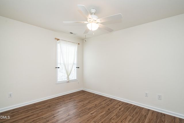 4 Richardson Circle, Durham, NC 27713