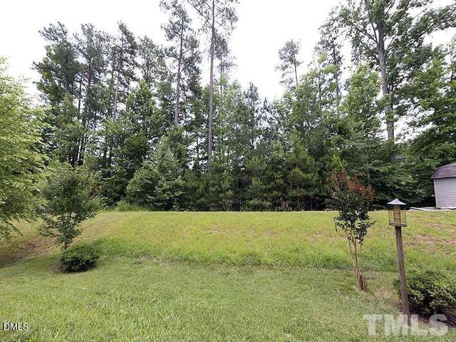 4 Richardson Circle, Durham, NC 27713