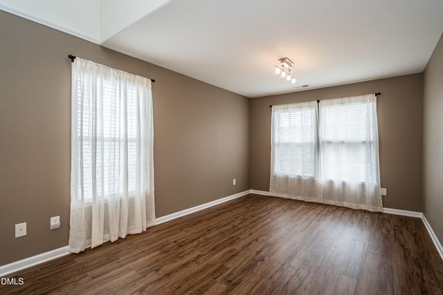 4 Richardson Circle, Durham, NC 27713