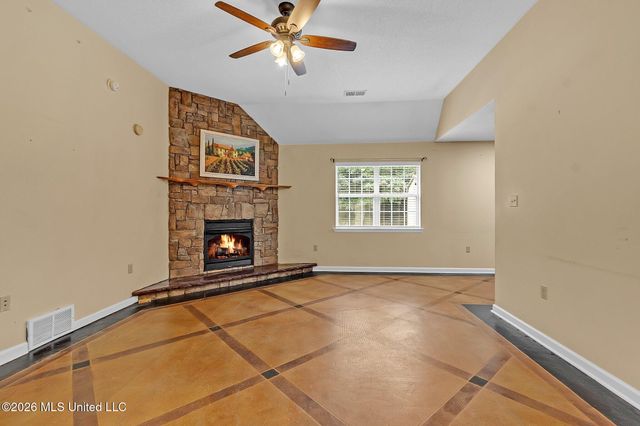 209 Roper Cove, Byhalia, MS 38611