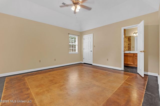209 Roper Cove, Byhalia, MS 38611