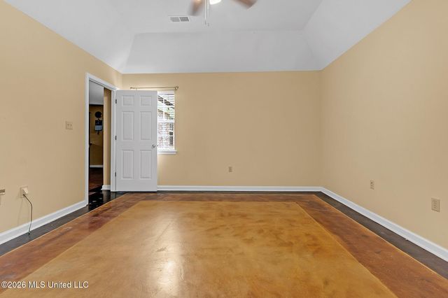 209 Roper Cove, Byhalia, MS 38611