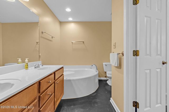 209 Roper Cove, Byhalia, MS 38611