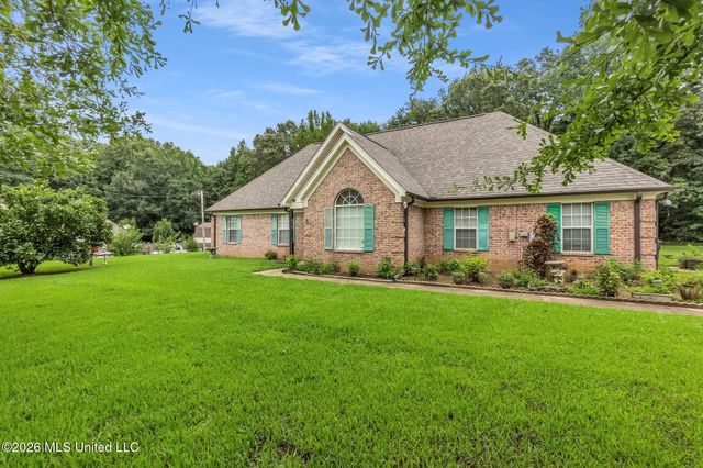 209 Roper Cove, Byhalia, MS 38611