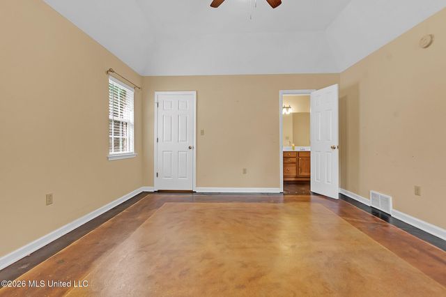 209 Roper Cove, Byhalia, MS 38611