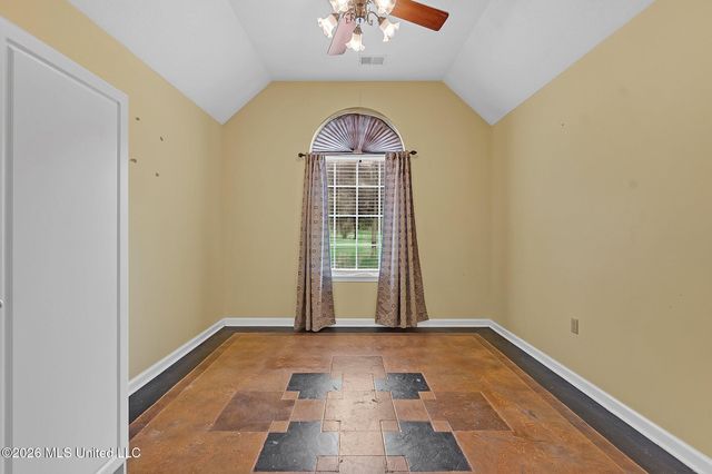 209 Roper Cove, Byhalia, MS 38611