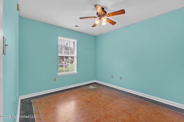 209 Roper Cove, Byhalia, MS 38611