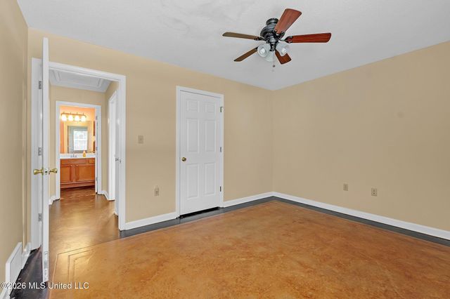 209 Roper Cove, Byhalia, MS 38611