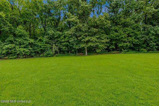 209 Roper Cove, Byhalia, MS 38611