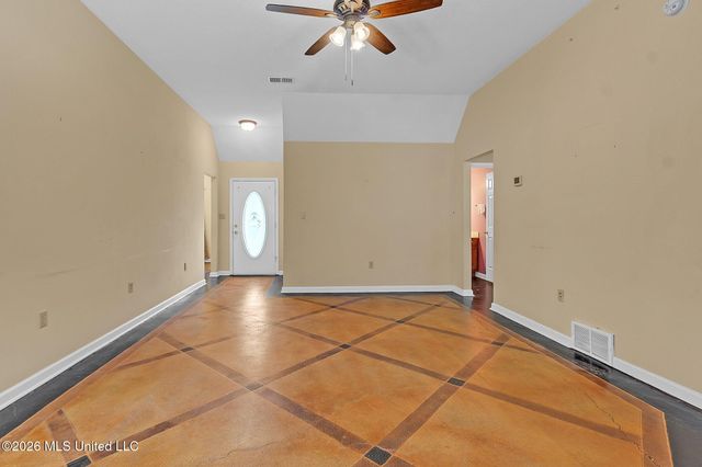 209 Roper Cove, Byhalia, MS 38611