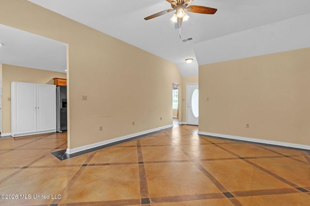 209 Roper Cove, Byhalia, MS 38611
