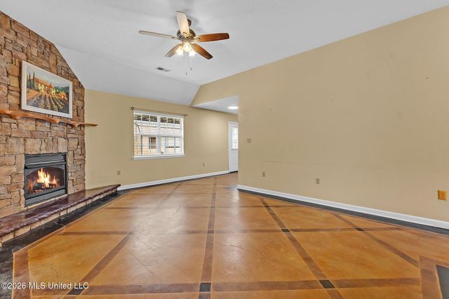 209 Roper Cove, Byhalia, MS 38611