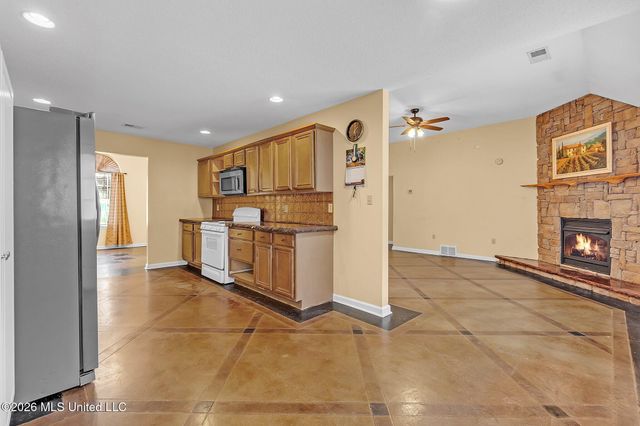 209 Roper Cove, Byhalia, MS 38611