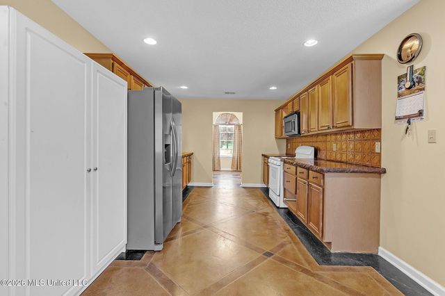 209 Roper Cove, Byhalia, MS 38611