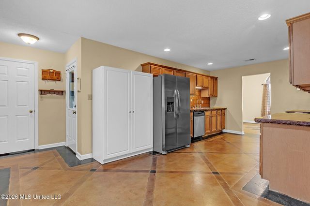 209 Roper Cove, Byhalia, MS 38611