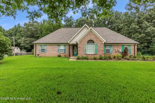 209 Roper Cove, Byhalia, MS 38611
