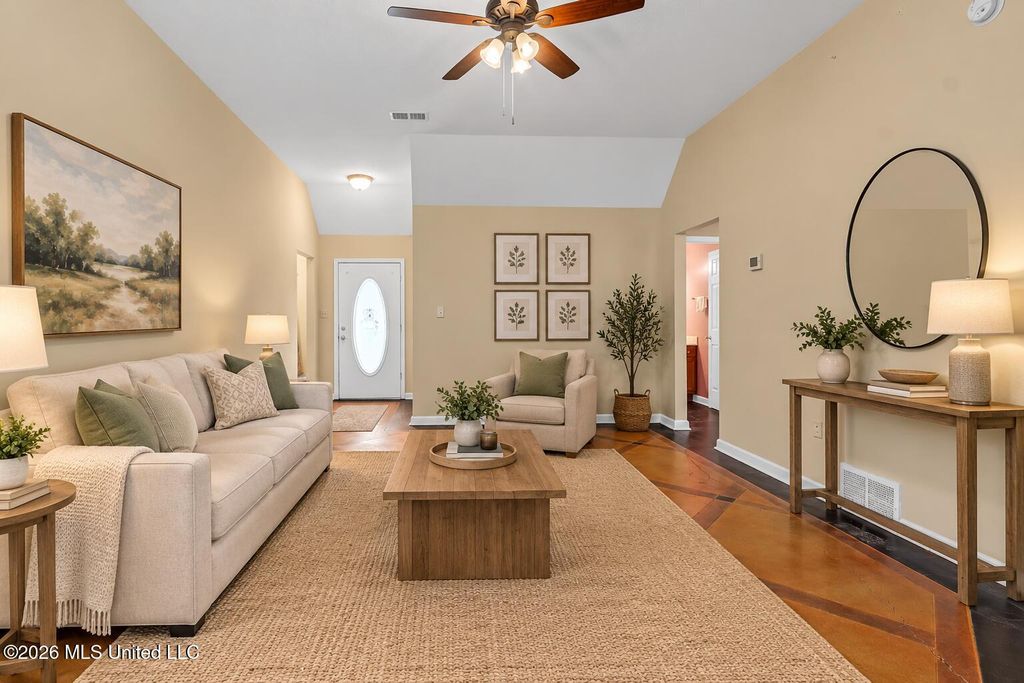 209 Roper Cove, Byhalia, MS 38611 — photo 3