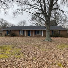 111 Vz County Road 4122, Canton, TX 75103
