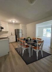 31 Vine St 32, Weymouth, MA 02188