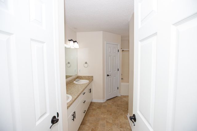 1305 Jefferyscot Court, Crestview, FL 32536