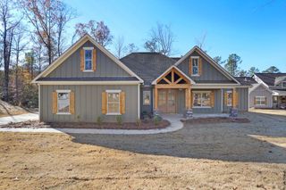 3079 Lee Road 0318, Smiths Station, AL 36877