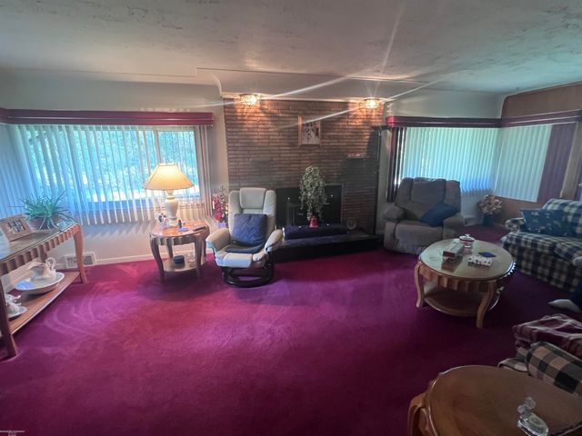 5156 Eastbrook Ct Court, Shelby Twp, MI 48316