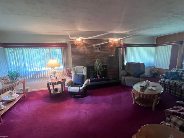 5156 Eastbrook Ct Court, Shelby Twp, MI 48316