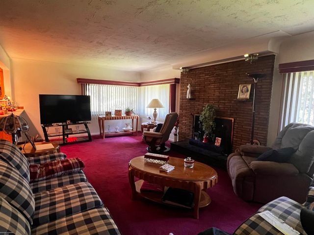 5156 Eastbrook Ct Court, Shelby Twp, MI 48316