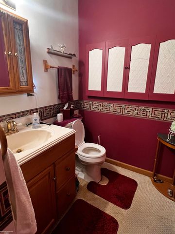 5156 Eastbrook Ct Court, Shelby Twp, MI 48316