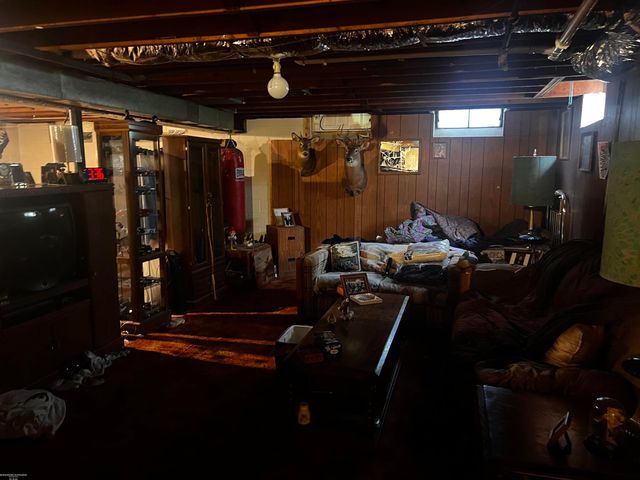 5156 Eastbrook Ct Court, Shelby Twp, MI 48316