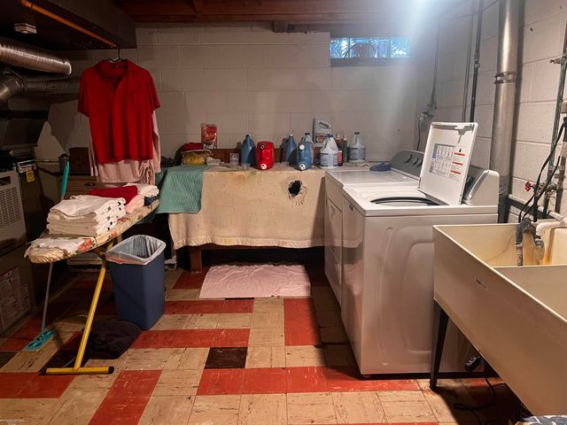 5156 Eastbrook Ct Court, Shelby Twp, MI 48316