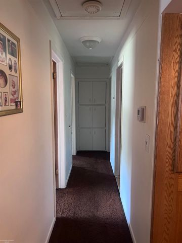 5156 Eastbrook Ct Court, Shelby Twp, MI 48316