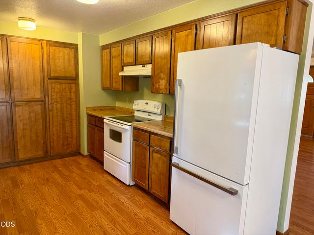 50842 Deer Forest Drive, La Pine, OR 97739