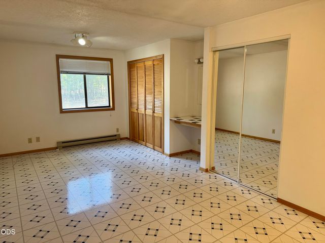 50842 Deer Forest Drive, La Pine, OR 97739