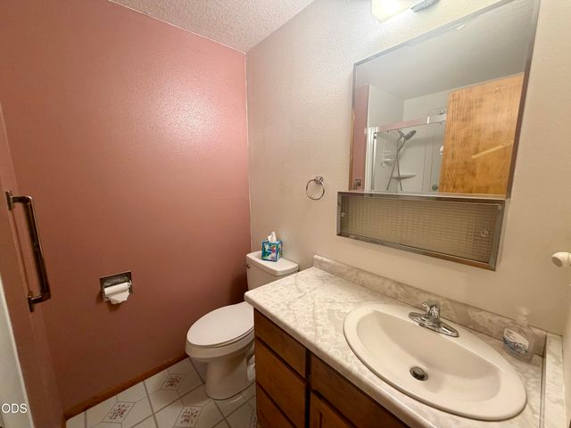 50842 Deer Forest Drive, La Pine, OR 97739