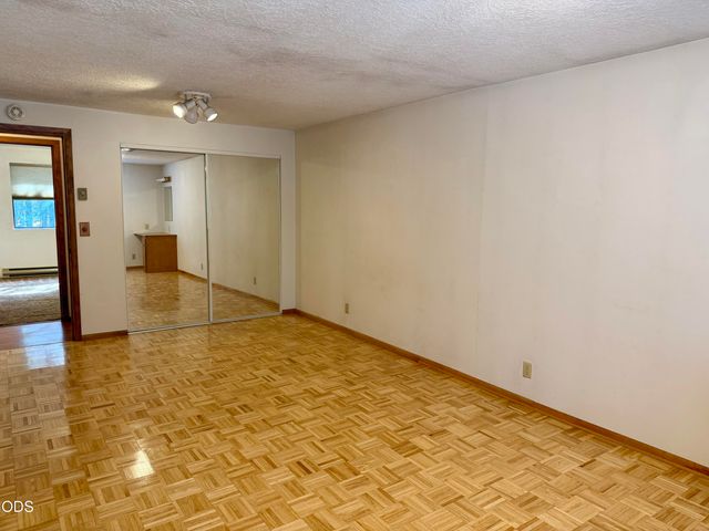 50842 Deer Forest Drive, La Pine, OR 97739