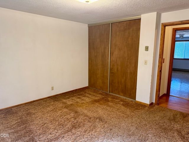 50842 Deer Forest Drive, La Pine, OR 97739