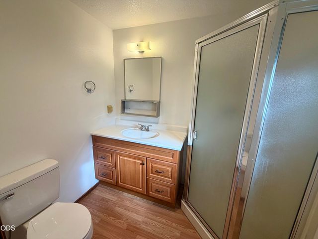 50842 Deer Forest Drive, La Pine, OR 97739
