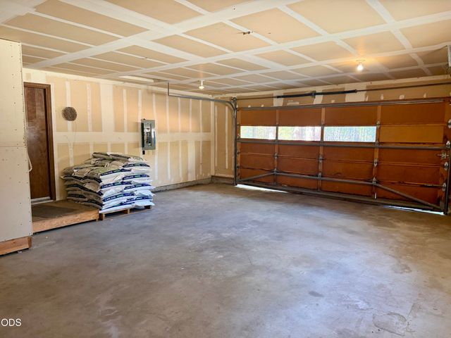 50842 Deer Forest Drive, La Pine, OR 97739