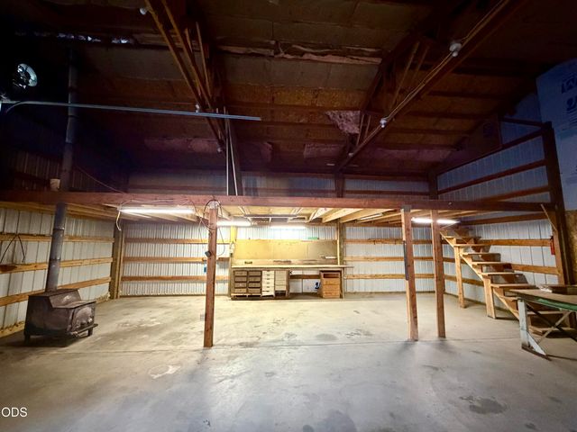 50842 Deer Forest Drive, La Pine, OR 97739