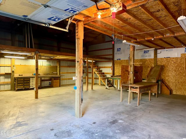 50842 Deer Forest Drive, La Pine, OR 97739