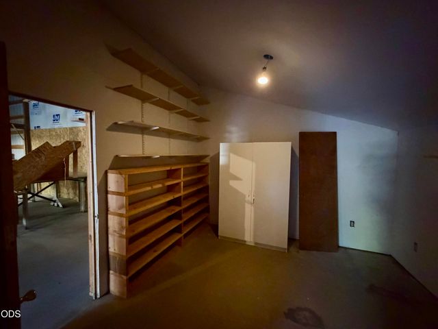 50842 Deer Forest Drive, La Pine, OR 97739